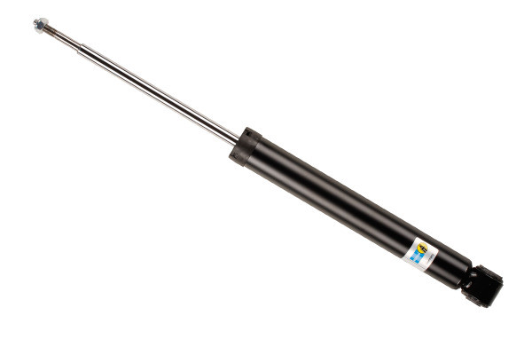 BILSTEIN B4 damper, rear unit for VW EOS 1.4 TSI 122cv 2007/11-2015/08 - BIL-19-164915 - 19-164915 - 4025258631703