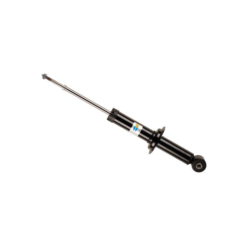 Schokdemper BILSTEIN B4 achter Mitsubishi Outlander I 2.0 Turbo 4WD 201cv 04/04-06/10 - BIL-19-165349 - 19-165349 - 4025258633165
