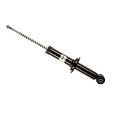 Schokdemper BILSTEIN B4 achter Mitsubishi Outlander I 2.0 Turbo 4WD 201cv 04/04-06/10 - BIL-19-165349 - 19-165349 - 4025258633165