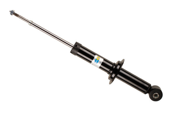 Amortisseur (pièce) BILSTEIN B4 arrière pour Mitsubishi Outlander I 2.0 Turbo 4WD 201cv 2004/04-2006/10 - BIL-19-165349 - 19-165349 - 4025258633165