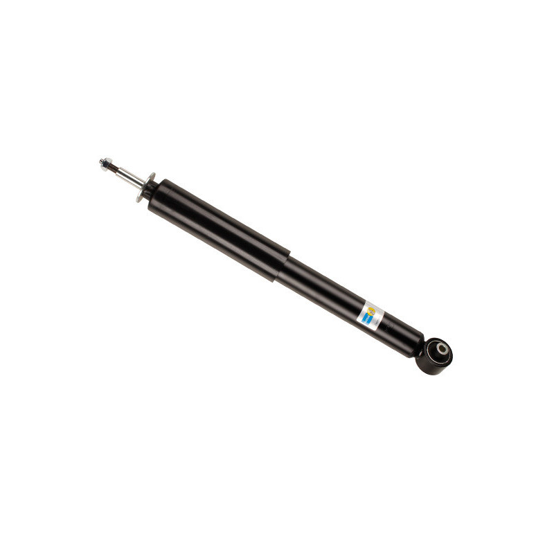 Achterschokdemper BILSTEIN B4 Honda HR-V 1.6 16V 4WD 105pk 1999-2007 - GT2i - BIL-19-165479 - 19-165479 - 4025258633417