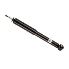 Achterschokdemper BILSTEIN B4 Honda HR-V 1.6 16V 4WD 105pk 1999-2007 - GT2i - BIL-19-165479 - 19-165479 - 4025258633417