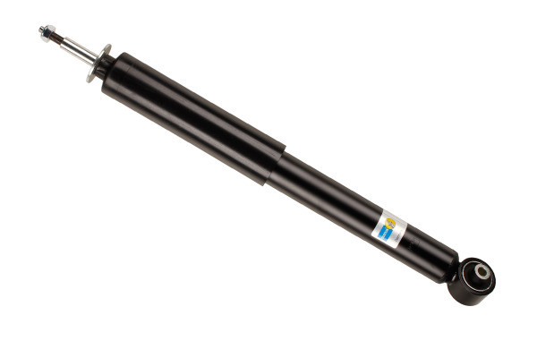 BILSTEIN B4 damper, rear unit for Ford Transit Autobus/Autocar 2.2 TdCi 100cv 2011/10-2014/08 - GT2i - BIL-19-165479 - 19-165479 - 4025258633417