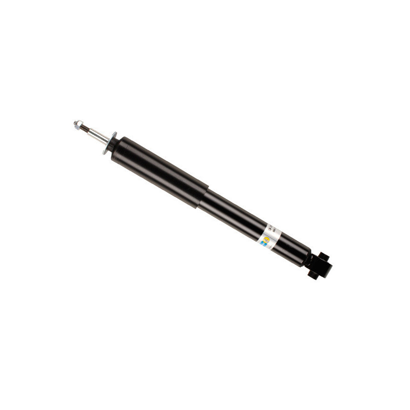 Achterschokdemper BILSTEIN B4 Honda HR-V 1.6 16V 4WD 105pk 1999-2007 - GT2i - BIL-19-165486 - 19-165486 - 4025258633424