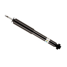 Achterschokdemper BILSTEIN B4 Honda HR-V 1.6 16V 4WD 105pk 1999-2007 - GT2i - BIL-19-165486 - 19-165486 - 4025258633424