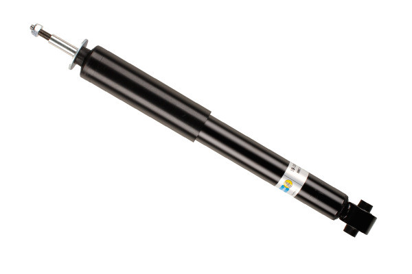 Achterschokdemper BILSTEIN B4 Honda HR-V 1.6 16V 4WD 105pk 1999-2007 - GT2i - BIL-19-165486 - 19-165486 - 4025258633424