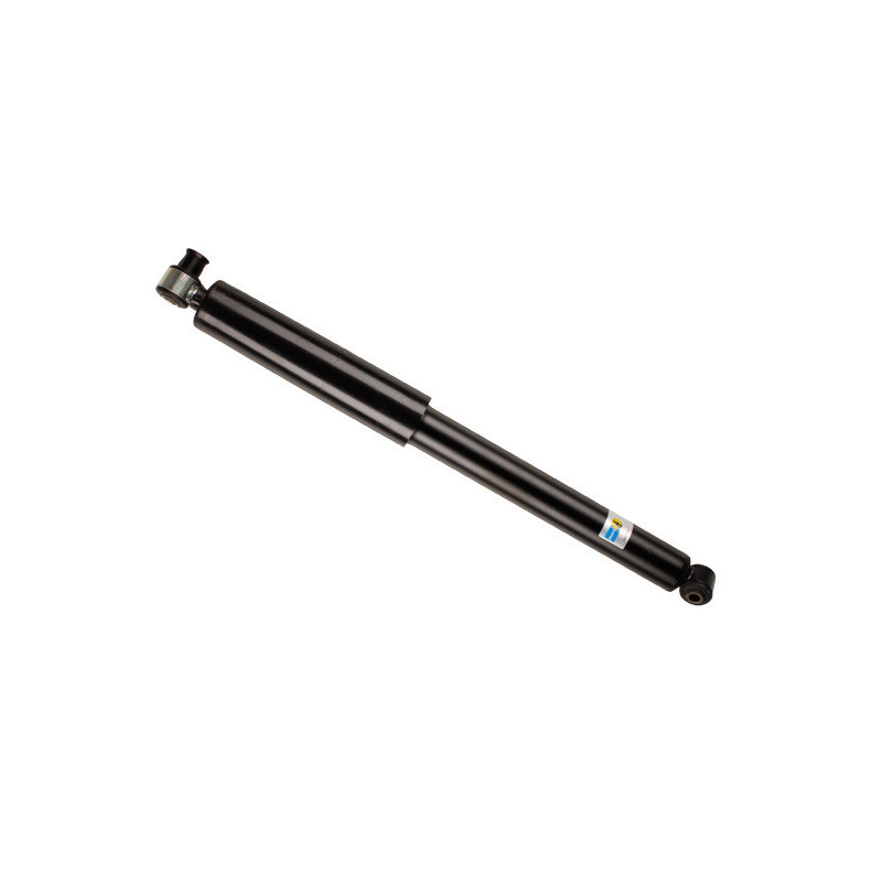 Achterschokdemper BILSTEIN B4 Ford Transit Bus/Autocar 2.4 Di RWD 120pk 2000-2006 - GT2i - BIL-19-165530 - 19-165530 - 4025258633899