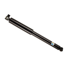 Achterschokdemper BILSTEIN B4 Ford Transit Bus/Autocar 2.4 Di RWD 120pk 2000-2006 - GT2i - BIL-19-165530 - 19-165530 - 4025258633899
