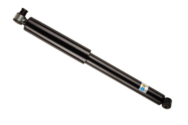 BILSTEIN B4 damper, rear unit for Ford Transit Autobus/Autocar 2.4 Di RWD 120cv 2000/01-2006/05 - GT2i - BIL-19-165530 - 19-165530 - 4025258633899