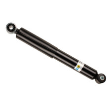 Achterschokdemper BILSTEIN B4 voor Fiat Doblo 9.05- - BIL-19-165547 - 19-165547 - 4025258633905