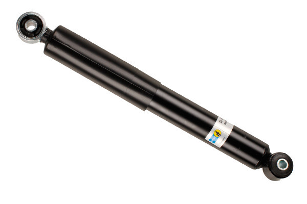 Amortizor BILSTEIN B4 spate pentru Fiat Doblo 9.05- - BIL-19-165547 - 19-165547 - 4025258633905