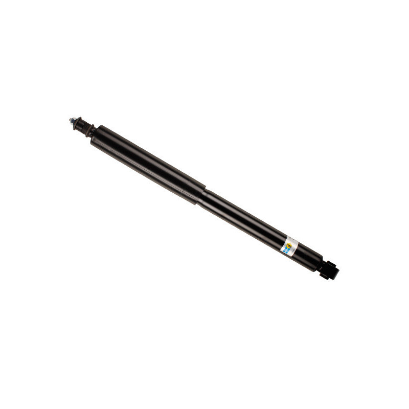 Schokdemper BILSTEIN B4 achter Mazda Tribute 3.0 V6 24V 4WD 197pk 00/03-08/05 - BIL-19-165998 - 19-165998 - 4025258651107