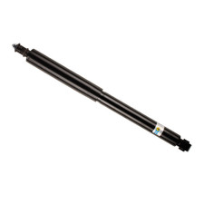 Schokdemper BILSTEIN B4 achter Mazda Tribute 3.0 V6 24V 4WD 197pk 00/03-08/05 - BIL-19-165998 - 19-165998 - 4025258651107