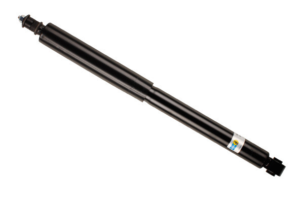 Schokdemper BILSTEIN B4 achter Mazda Tribute 3.0 V6 24V 4WD 197pk 00/03-08/05 - BIL-19-165998 - 19-165998 - 4025258651107