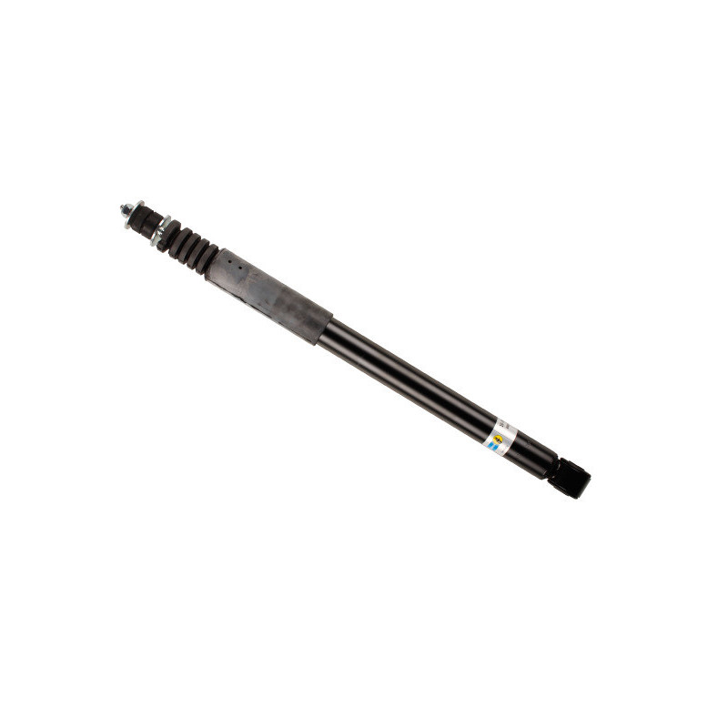 Achterschokdemper BILSTEIN B4 voor Dacia Sandero 6.08-10.12 - BIL-19-166384 - 19-166384 - 4025258639709