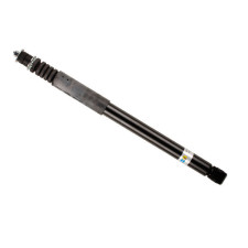Achterschokdemper BILSTEIN B4 voor Dacia Sandero 6.08-10.12 - BIL-19-166384 - 19-166384 - 4025258639709