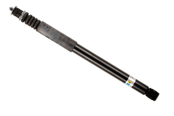 Achterschokdemper BILSTEIN B4 voor Dacia Sandero 6.08-10.12 - BIL-19-166384 - 19-166384 - 4025258639709