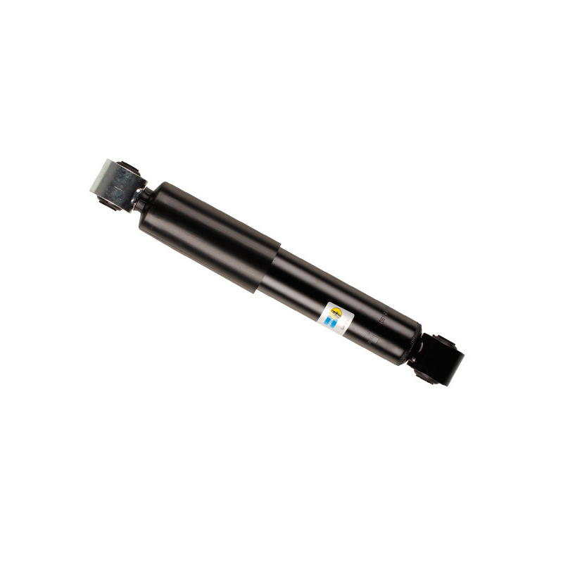 Achterschokdemper BILSTEIN B4 voor Nissan Pathfinder 3.05- - BIL-19-166445 - 19-166445 - 4025258639679