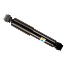 Achterschokdemper BILSTEIN B4 voor Nissan Pathfinder 3.05- - BIL-19-166445 - 19-166445 - 4025258639679