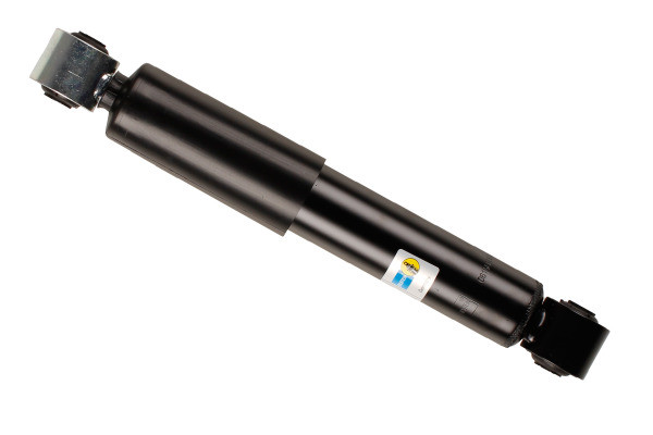 Achterschokdemper BILSTEIN B4 voor Nissan Pathfinder 3.05- - BIL-19-166445 - 19-166445 - 4025258639679