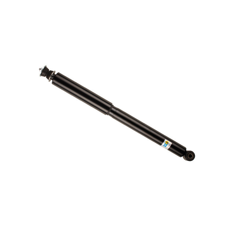 Achterschokdemper BILSTEIN B4 voor Renault Modus 8.04- - BIL-19-167084 - 19-167084 - 4025258651978