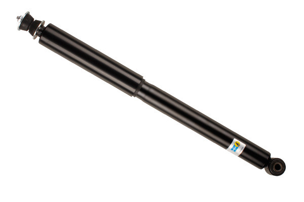 Achterschokdemper BILSTEIN B4 voor Renault Modus 8.04- - BIL-19-167084 - 19-167084 - 4025258651978