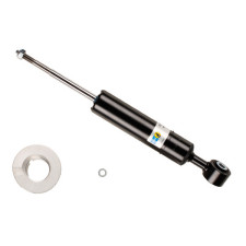 Schokdemper BILSTEIN B4 voor Nissan Pathfinder 3.05- - BIL-19-167367 - 19-167367 - 4025258642518