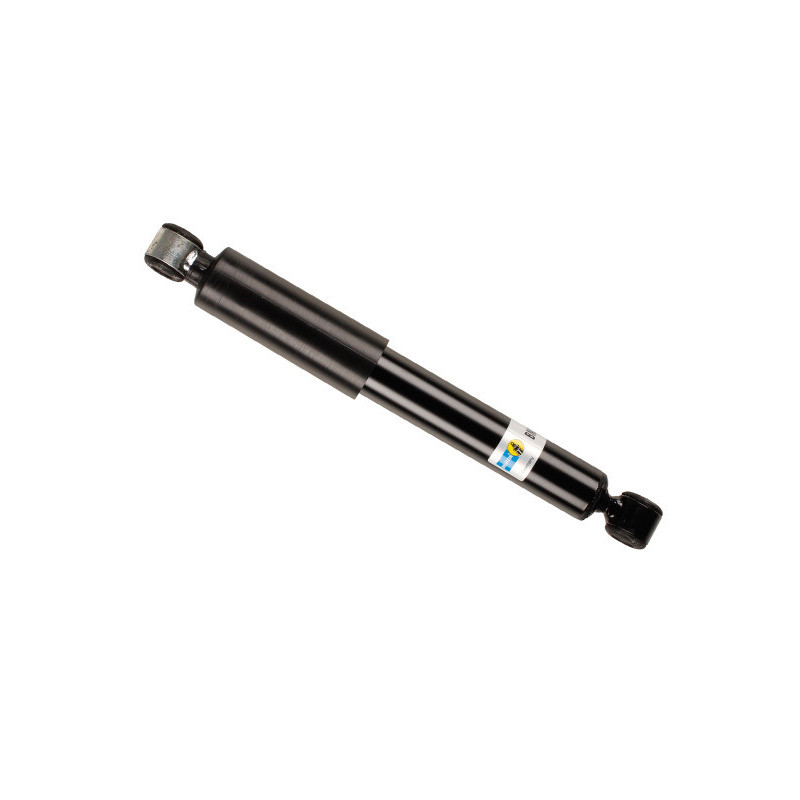Schokdemper BILSTEIN B4 achter Suzuki Ignis 1.3 83pk 00/10-03/09 - BIL-19-168487 - 19-168487 - 4025258649180