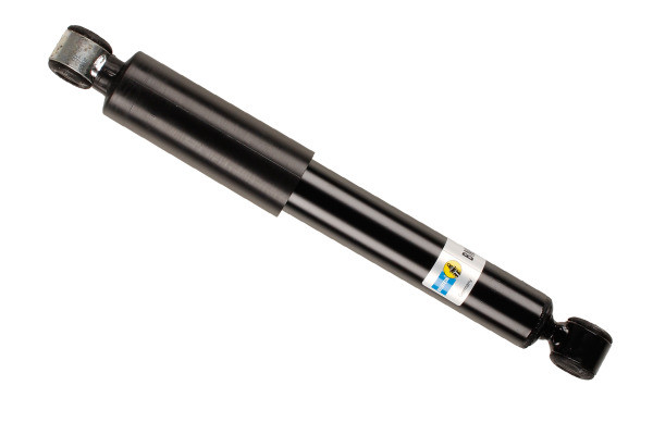 Amortizor BILSTEIN B4 spate pentru Suzuki Ignis 1.3 83 cv 00/10-03/09 - BIL-19-168487 - 19-168487 - 4025258649180