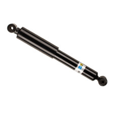 Schokdemper BILSTEIN B4 achter Suzuki Ignis 1.3 4WD 83pk 00/10-03/09 - BIL-19-168494 - 19-168494 - 4025258649197