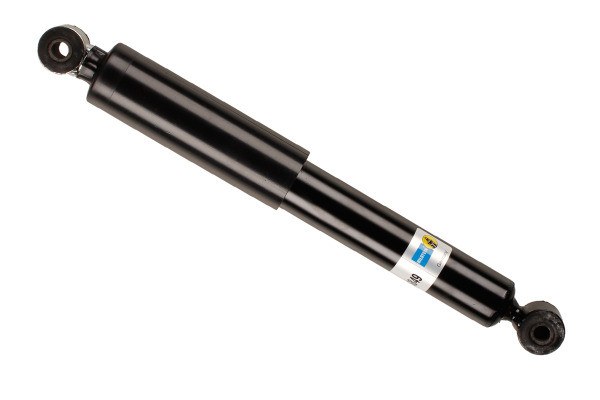 Amortisseur (pièce) BILSTEIN B4 arrière pour Suzuki Ignis 1.3 4WD 83cv 2000/10-2003/09 - BIL-19-168494 - 19-168494 - 4025258649197