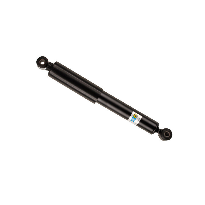 Schokdemper BILSTEIN B4 achter Opel Agila (A) 1.0 12V 58pk 00/09-07/12 - BIL-19-168784 - 19-168784 - 4025258649203