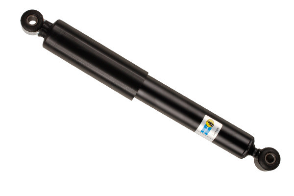 Schokdemper BILSTEIN B4 achter Opel Agila (A) 1.0 12V 58pk 00/09-07/12 - BIL-19-168784 - 19-168784 - 4025258649203
