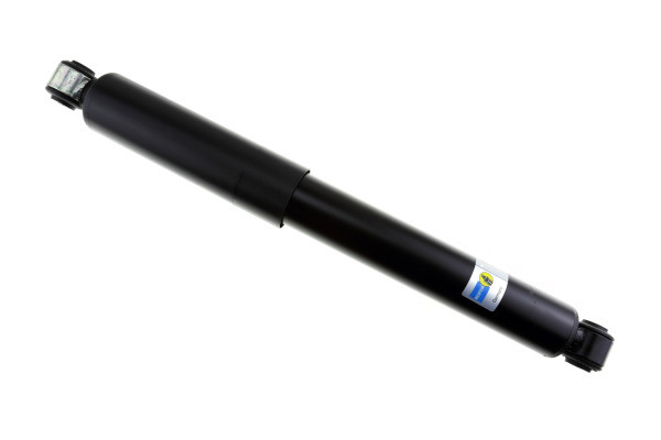 Amortisseur (pièce) BILSTEIN B4 arrière pour VW Crafter 30-50 Camionnette 2.0 TDI 109cv 2011/05-2016/12 - BIL-19-169163 - 19-169163 - 4025258649371