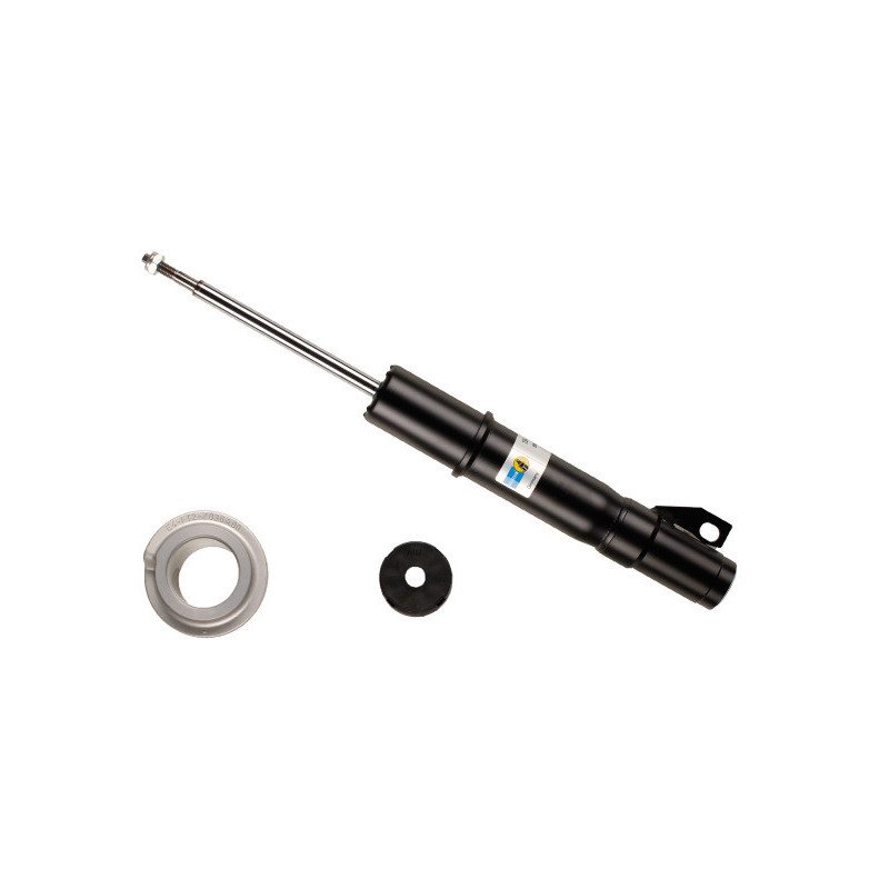 BILSTEIN B4 schokdemper voor Alfa Romeo Spider (939) 9.06- - BIL-19-169200 - 19-169200 - 4025258650285