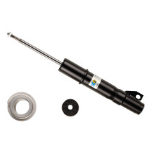 BILSTEIN B4 schokdemper voor Alfa Romeo Spider (939) 9.06- - BIL-19-169200 - 19-169200 - 4025258650285