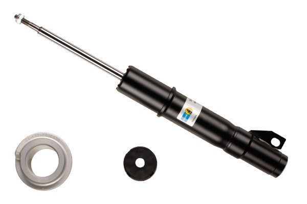 BILSTEIN B4 schokdemper voor Alfa Romeo Spider (939) 9.06- - BIL-19-169200 - 19-169200 - 4025258650285