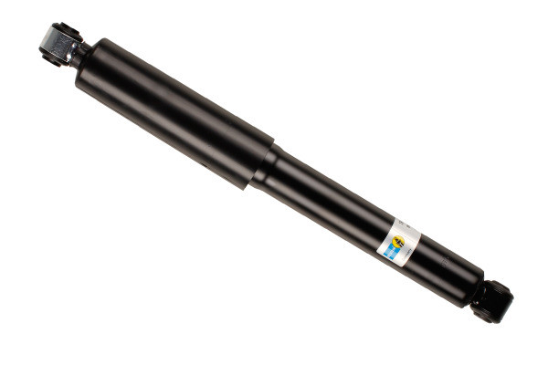 BILSTEIN B4 damper, rear unit for Hyundai Sonata IV 2.4 16V 143cv 1998/03-2001/10 - GT2i - BIL-19-169279 - 19-169279 - 4025258649227