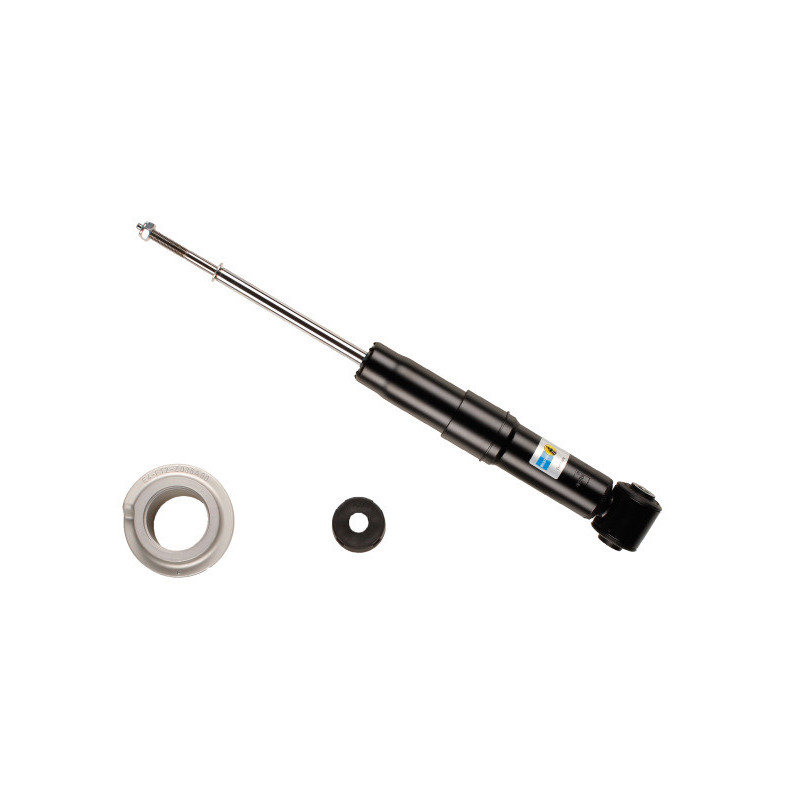 BILSTEIN B4 achterschokdemper voor Alfa Romeo Spider (939) 9.06- - BIL-19-169538 - 19-169538 - 4025258650308
