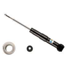 BILSTEIN B4 achterschokdemper voor Alfa Romeo Spider (939) 9.06- - BIL-19-169538 - 19-169538 - 4025258650308