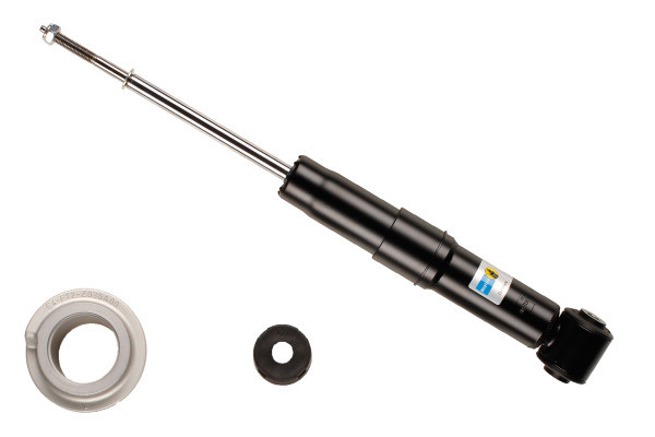 Amortisseur BILSTEIN B4 arrière pour Alfa Romeo Spider (939) 9.06- - BIL-19-169538 - 19-169538 - 4025258650308