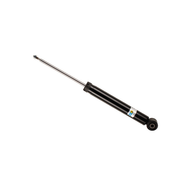 Achterschokdemper BILSTEIN B4 voor Audi TT / TTS 8J3 Coupé 1.8Tfsi 2.0Tfsi 2.0Tdi 3.2 Vr6 10.06-8.14 - GT2i - BIL-19-170084 - 19-170084 - 4025258650322