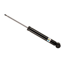 Achterschokdemper BILSTEIN B4 voor Audi TT / TTS 8J3 Coupé 1.8Tfsi 2.0Tfsi 2.0Tdi 3.2 Vr6 10.06-8.14 - GT2i - BIL-19-170084 - 19-170084 - 4025258650322