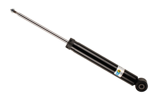 Amortisseur arri?re BILSTEIN B4 pour Audi TT  TTS 8J3 Coup? 1.8Tfsi 2.0Tfsi 2.0Tdi 3.2 Vr6 10.06-8.14 - GT2i - BIL-19-170084 - 19-170084 - 4025258650322