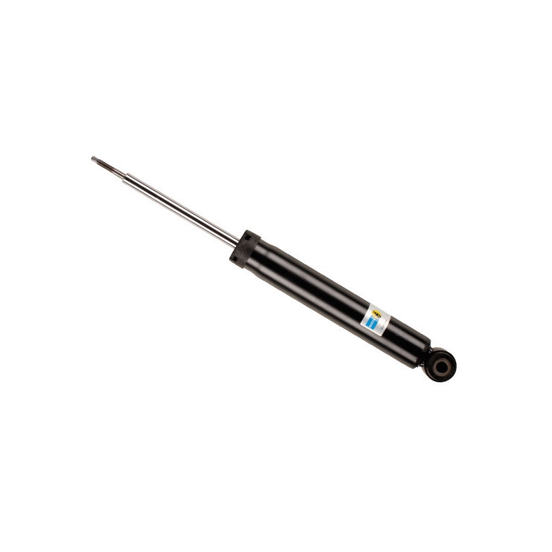 Achterschokdemper BILSTEIN B4 voor Ford Mondeo IV 3.07- - BIL-19-170206 - 19-170206 - 4025258651787