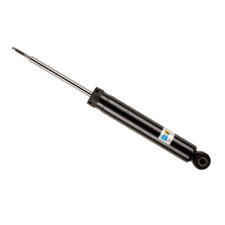 Achterschokdemper BILSTEIN B4 voor Ford Mondeo IV 3.07- - BIL-19-170206 - 19-170206 - 4025258651787