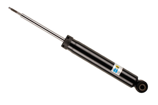 BILSTEIN B4 damper, rear unit for Ford Mondeo IV Turnier 2.0 LPG 145cv 2009/07-2015/01 - BIL-19-170206 - 19-170206 - 4025258651787