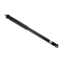 Schokdemper BILSTEIN B4 achter Fiat Sedici 1.6 16V 120pk 06/06-14/10 - BIL-19-170428 - 19-170428 - 4025258654719