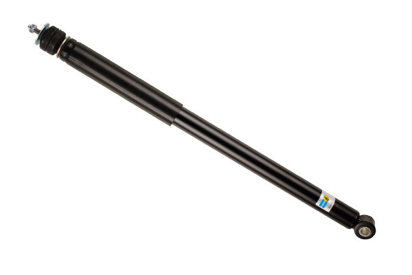 Amortizor BILSTEIN B4 spate pentru Fiat Sedici 1.6 16V 120cv 06/06-14/10 - BIL-19-170428 - 19-170428 - 4025258654719