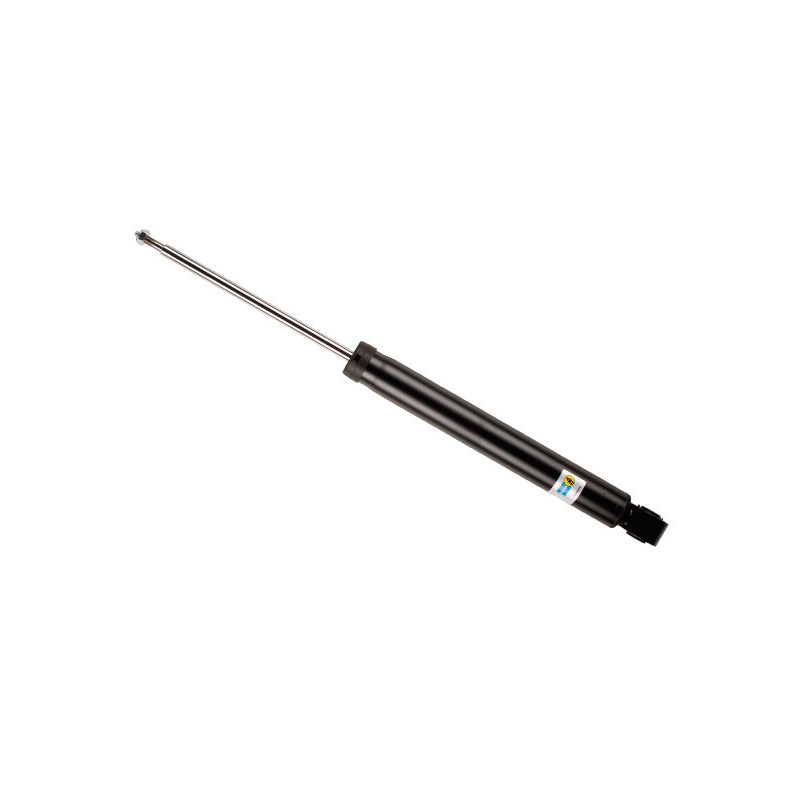 BILSTEIN B4 achterschokdemper voor Audi Q3 (8U) 10.11- - BIL-19-170732 - 19-170732 - 4025258651824